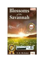 Blossoms of savannah.book(1)-1.pdf